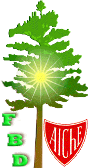 Trees: Living Factories Converting Solar Energy to Useful Materials